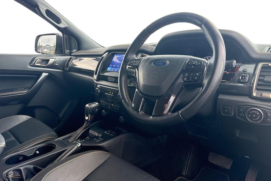 Ford Ranger Photo autoimg-58d84ba22e155ec5146bd627cfe858d709156af4.jpg