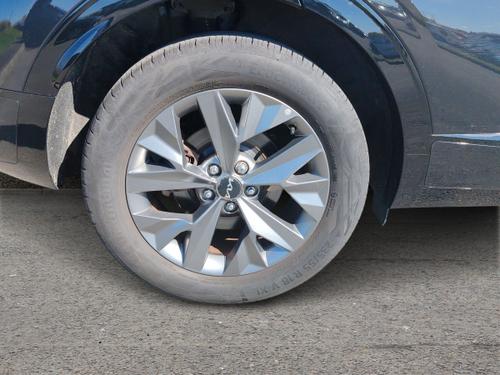 Kia SPORTAGE Photo autoimg-58d8a261c7e46f2b07fce292f7d5b7eff0abed76.jpg