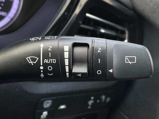 KIA Niro Photo 38