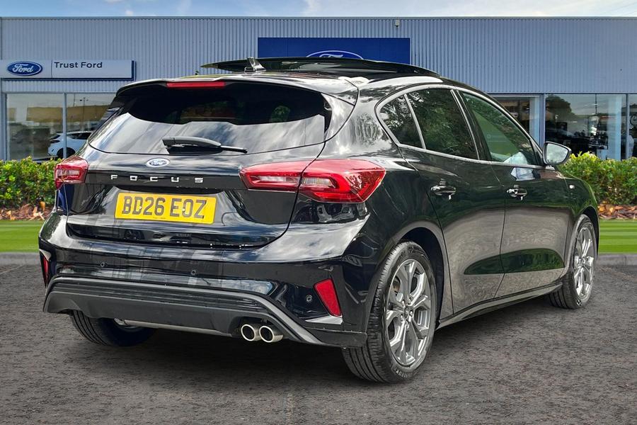 Ford Focus Photo autoimg-58d934868f26f0d30d6a1324d529840798a24ac5.jpg