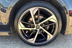 AUDI A3 Photo 5