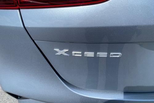Kia XCEED Photo autoimg-58dcb7558496a1625a7b64311192a06bf92737df.jpg
