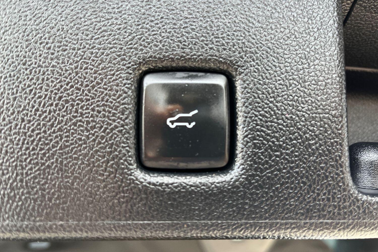 Ford Kuga Photo 26