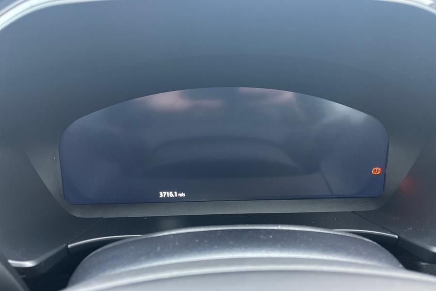 Ford KUGA Photo autoimg-58dedfb79bcaa17b9b1c1b9c021bd72358cc4b84.jpg