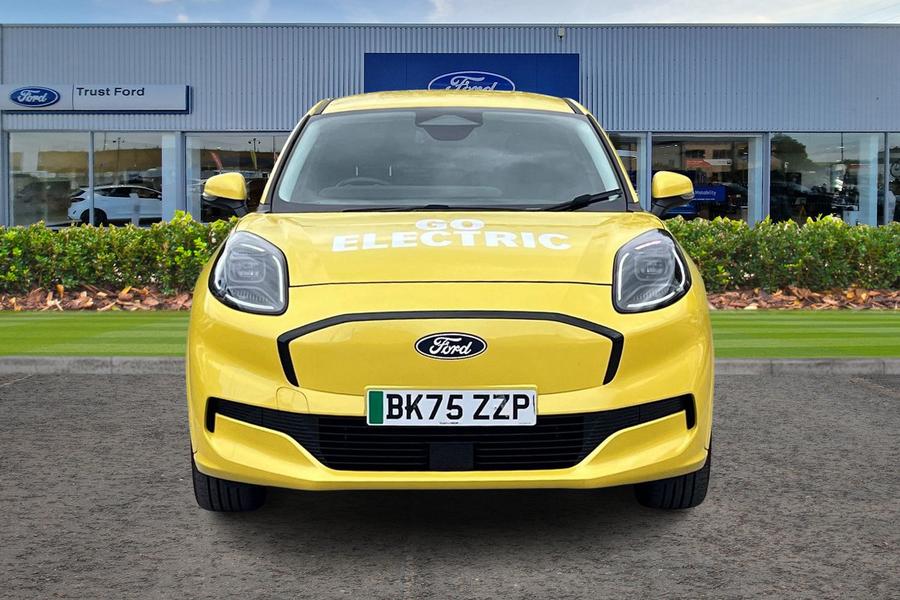 Ford Puma Gen-E Photo autoimg-58defca50ec0e777d55b96aafba7edca57efd633.jpg