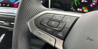 Volkswagen Golf Photo 28