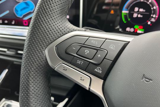 Volkswagen Golf Photo autoimg-58df547b1ad46373be362cf09616b309d6e11ef7.jpg