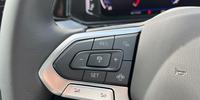 Volkswagen T-roc Photo 29