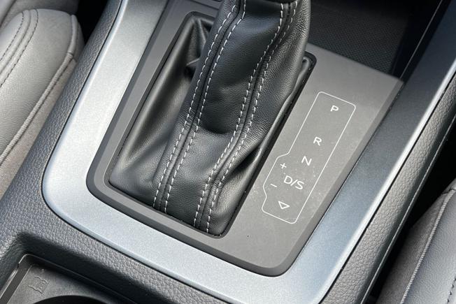 AUDI Q3 Photo 27