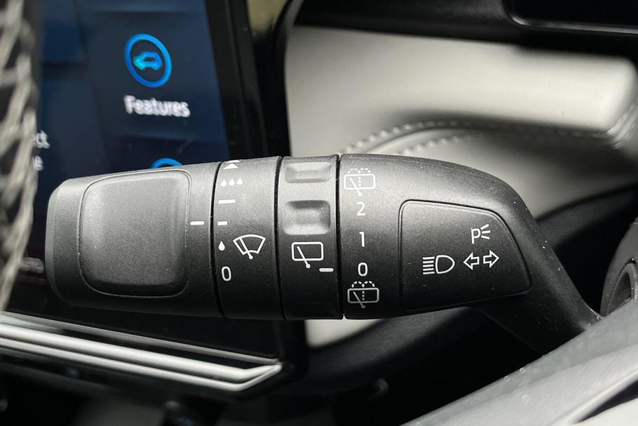 Used Ford Puma Gen-E 14