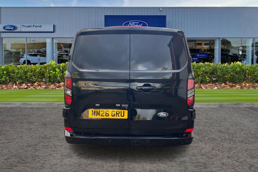 Ford TRANSIT CUSTOM Photo autoimg-58e0a70b266ad2b849cb20201f00b1e6faebb529.jpg