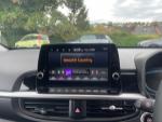 Kia Picanto Photo 14
