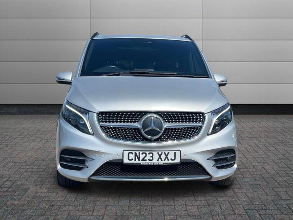 Mercedes-Benz V Class Photo autoimg-58e3e51a72f369a86908476c80b5b106c591eee9.jpg