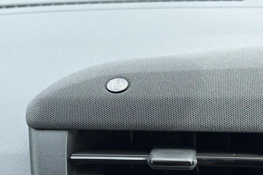 Ford Puma Gen-E Photo autoimg-58e4468ec4a6c6e0818f3e946dffc1fcc10d7d70.jpg