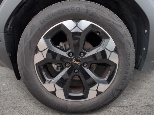 Dacia DUSTER Photo autoimg-58e49d3f9a5f3bf222304c5c4f35364310f9d52c.jpg