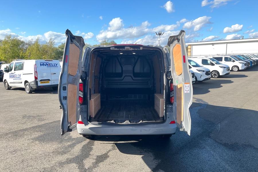 Ford TRANSIT CUSTOM Photo autoimg-58e6604e8a705f801041c32561275fa0c4caa3c5.jpg
