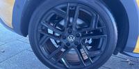 Volkswagen T-roc Photo 23