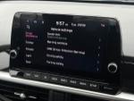 Kia Picanto Photo 43