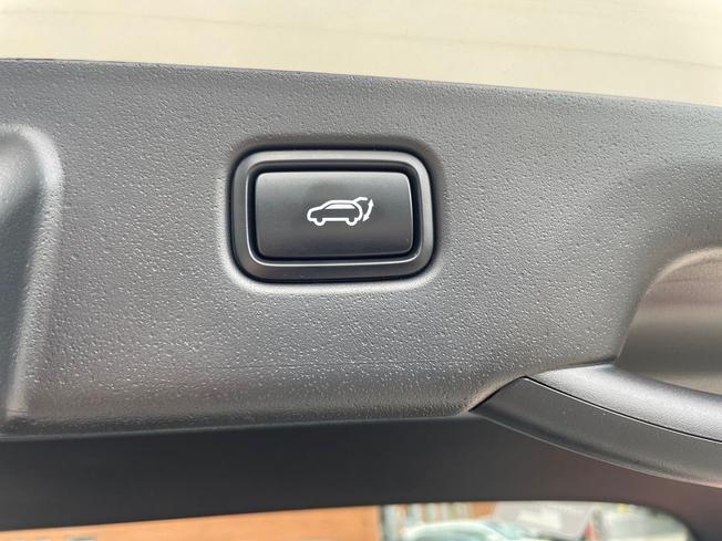 KIA NIRO Photo 51