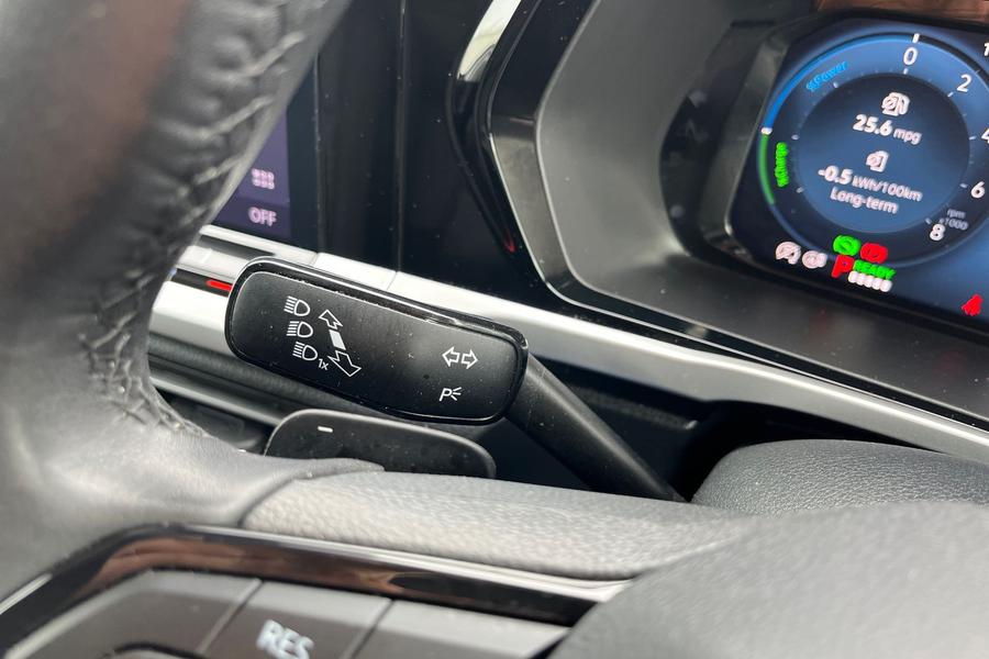 Ford TRANSIT CONNECT Photo autoimg-58ea5e84d6a9bd0bc76bfdd6206c686e3d50803b.jpg