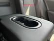 Volkswagen Golf Photo 26