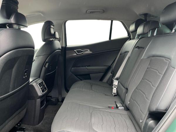 Kia Sportage Photo autoimg-58ebad68bbbca3ad85c114551252daf1bc791c57.jpg