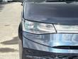 Volkswagen Multivan Photo 34