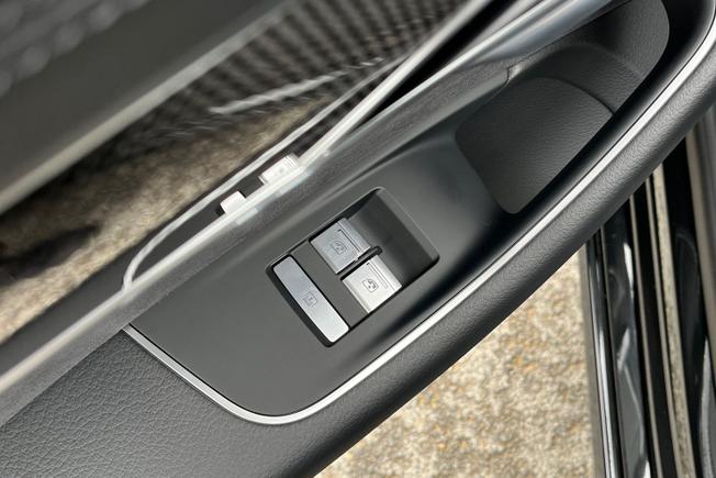 AUDI A8 Photo 58