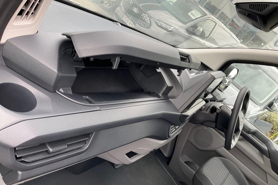 Ford Transit Custom Photo autoimg-58ee8ce525ccfac210886df49b80264e0dfd3f37.jpg