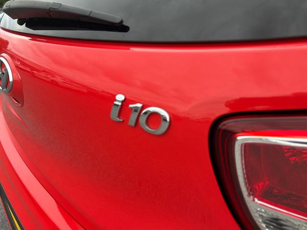 Hyundai i10 Photo autoimg-58ef006c4604aa8783933322ac694c84cb298c96.jpg