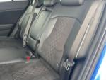 Kia Sportage Photo 8