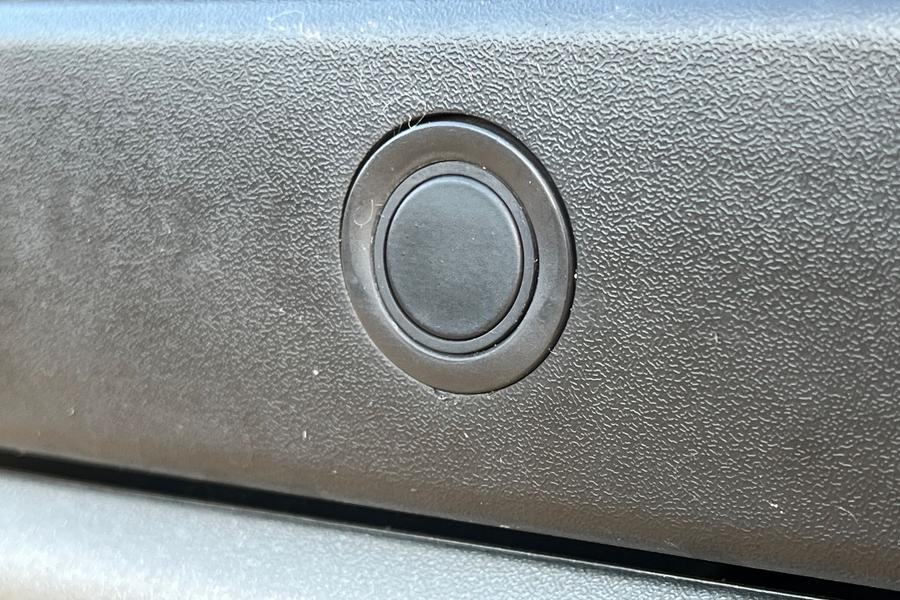 Ford EcoSport Photo autoimg-58f095b0951d010e0783530610b6bdc09642f931.jpg