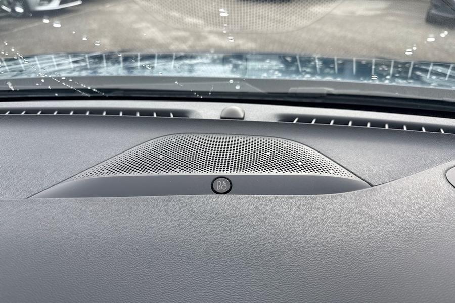 FORD FOCUS Photo autoimg-58f111b6516f73eb0b6b2d72fe5289ad5b2baf56.jpg