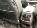 Kia Sportage Photo 32