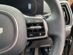 Kia Sorento Photo 17