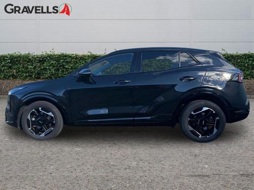 Kia SPORTAGE Photo autoimg-58f2e9f4cc2989205f6e86f559360e0cc7d77d54.jpg