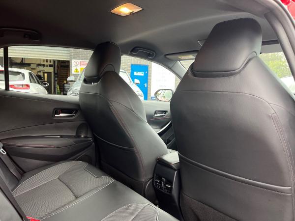 Toyota Corolla Photo autoimg-58f31a710e95350e4be20e3f68d9370e68cf779b.jpg