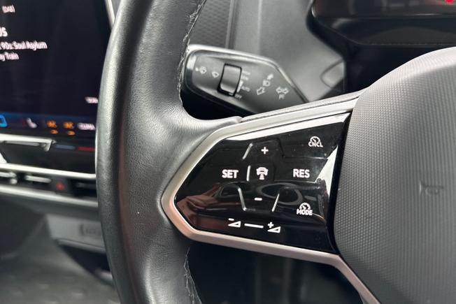Volkswagen Id. Buzz Photo 16