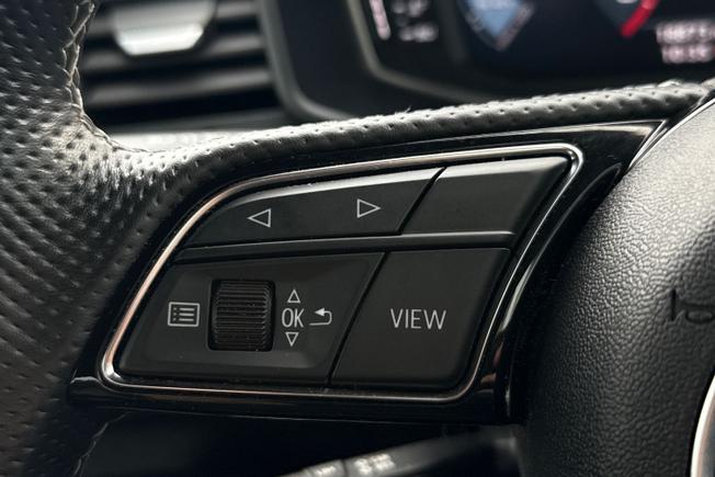 AUDI A1 Photo 16