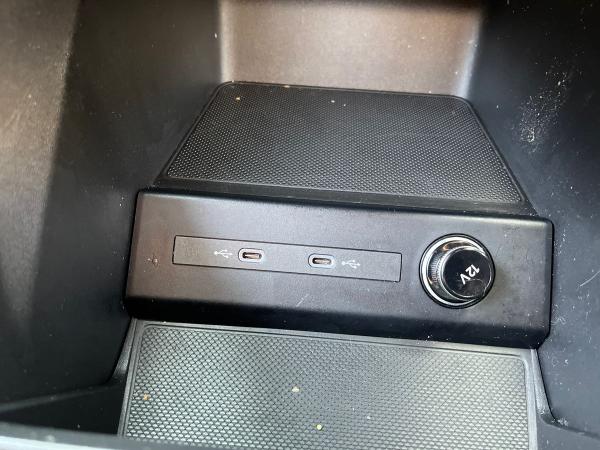 Audi Q4 e-tron Photo autoimg-58f63cda1b1d09ce5ae4cc0a4710179b84245716.jpg