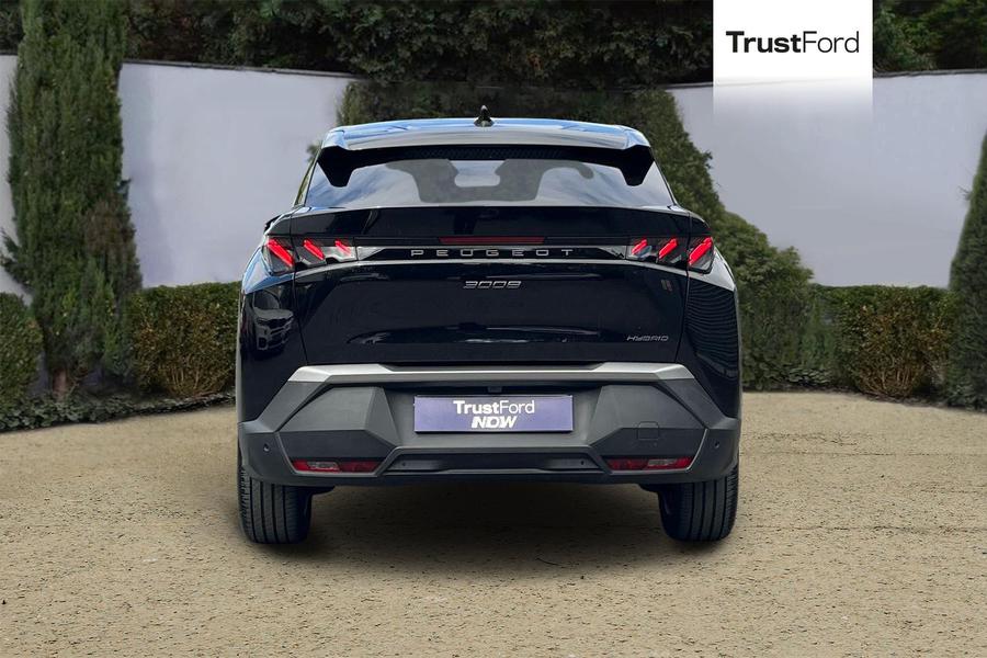 Peugeot 3008 Photo autoimg-58f6560fe84a098de7054d0d74b97d3436a57169.jpg