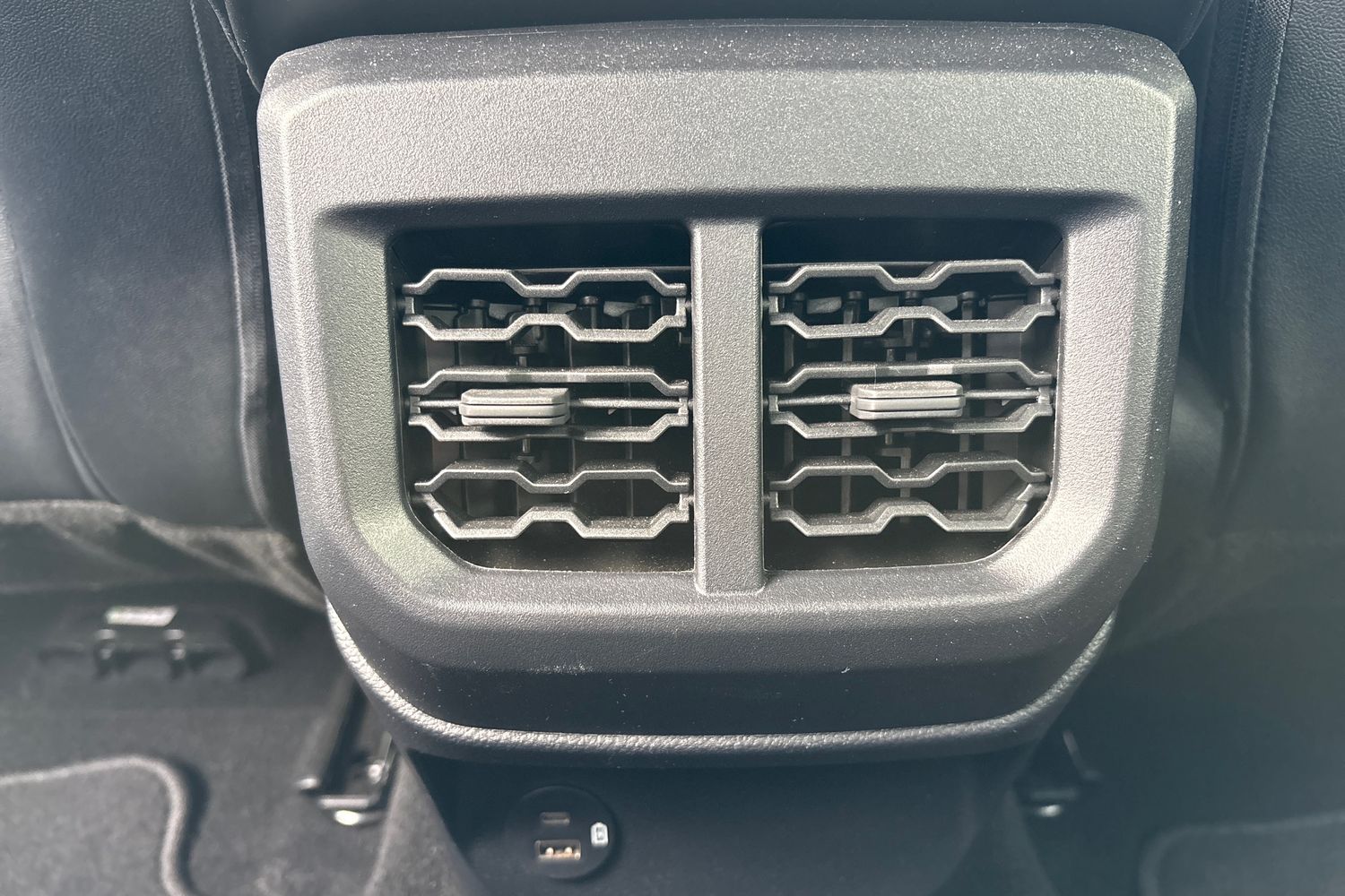 Ford RANGER Photo 31