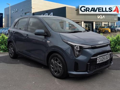 Kia PICANTO Photo autoimg-58fa393035d3a1795f2c859225cf1d625fb6328f.jpg