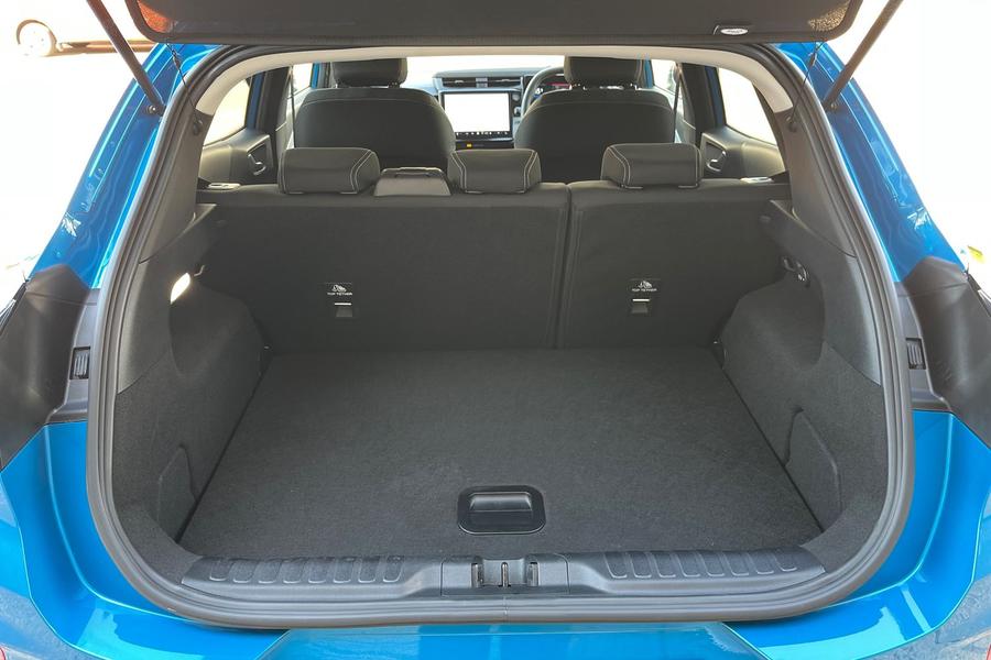 Ford Puma Gen-E Photo autoimg-58fa5c884c22707fbf34ebf8d81f0d300b332b7e.jpg