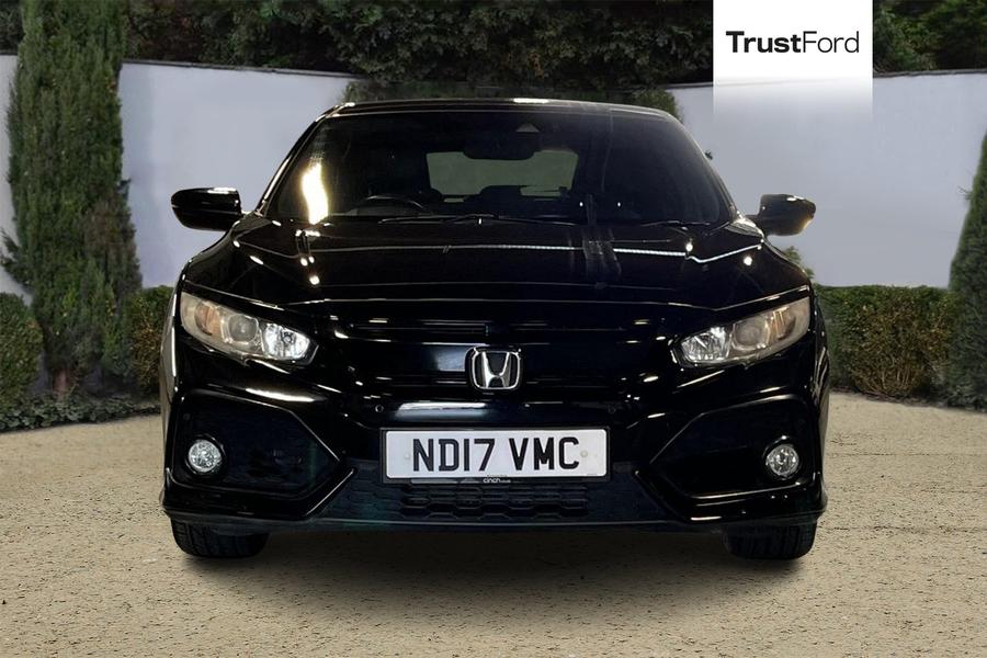 Honda CIVIC Photo autoimg-58fafd571dfff0ef89600f5ef85644e497cae67a.jpg