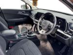 Kia Sportage Photo 9