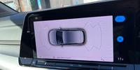 Volkswagen Golf Photo 12