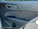 Kia Sportage Photo 38
