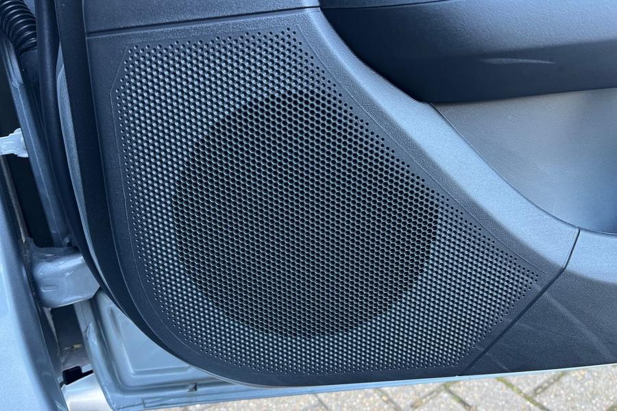 Ford MUSTANG Photo autoimg-58fd677eca51038da9494c15c6083d95c26b9e1c.jpg