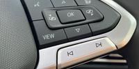 Volkswagen Golf Photo 17